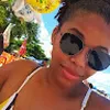 Avatar beatrizxavier2492