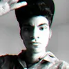 Avatar felipes3891