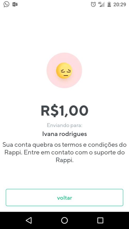 3655120-NopTo.jpg