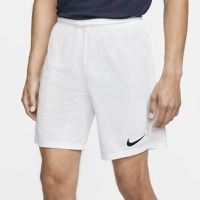 Calção Nike Dri-FIT Park 3 - Masculino