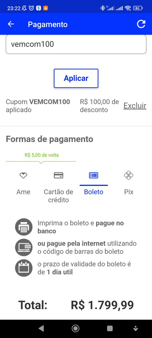 Screenshot_2022-06-15-23-22-28-378_com.b2w.submarino.jpg