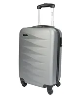 Mala Pequena 360° TSA 4 Fun 3T - R$272