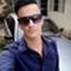 Avatar gustavofernandes5073