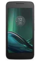 [Saraiva] Smartphone Motorola Moto G 4 Play - R$688,25 + Frete Grátis