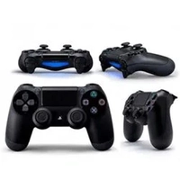 Controle Dualshock 4 - R$199