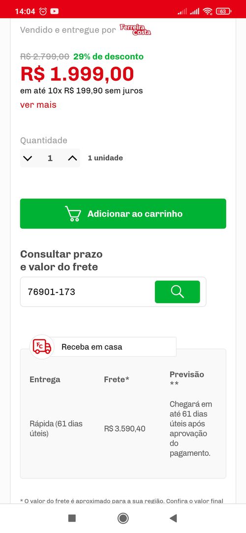 Imagem do comentário