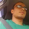 Avatar pedrohp3848