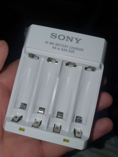5241355-MVPOh.jpg
