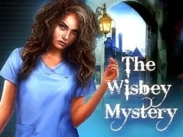 [Prime Gaming] Jogo The Wisbey Mystery - PC