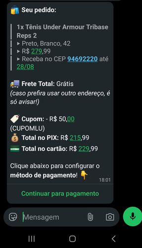 Imagem do comentário