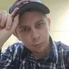 Avatar tiago_moreiraxcm
