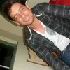 Avatar bruno_viana