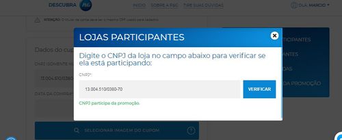 3807384-dnpXK.jpg