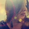 Avatar dayane.rosa
