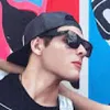Avatar vkrx