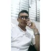 Avatar edivanjunior