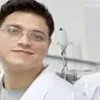 Avatar richardsonrodrigues6064