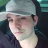 Avatar tailsyohan