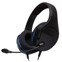 Headset Gamer HyperX Cloud Stinger Core PS4/Xbox One/Nintendo Switch