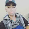 Avatar samdhawton