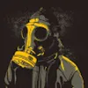 Avatar toxico