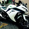 Avatar tiago_motovlog