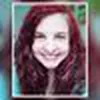 Avatar camilameireles2566