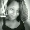 Avatar lyn_ribeiro