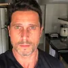Avatar kmattioli