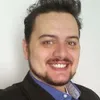 Avatar rodrigo_felixnogueira