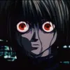 Avatar mozprith