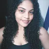 Avatar gabriellyifreitas