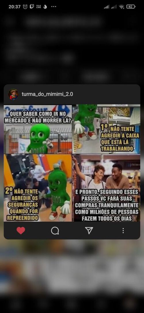 5910235-lfk7E.jpg