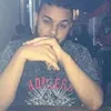 Avatar lucasmiquelin