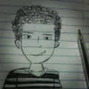 Avatar alandadalt
