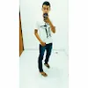 Avatar aguiadosdescontos5568