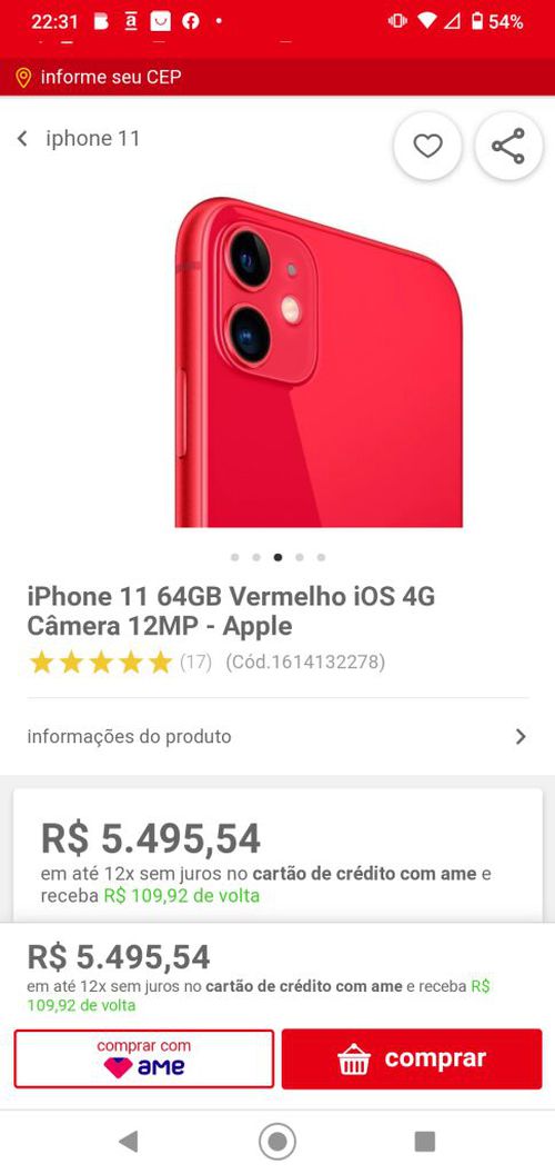 5755796-lUHxu.jpg