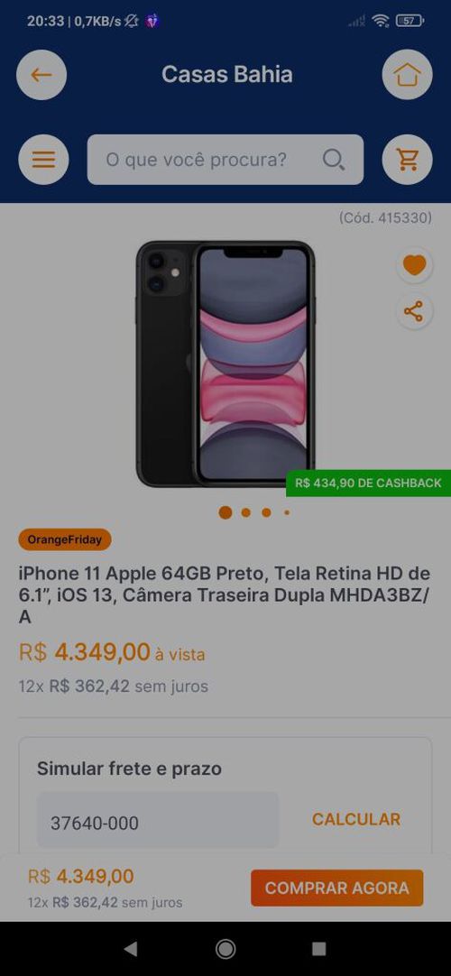 5868254-tcAOI.jpg