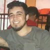 Avatar rafaelmr13