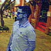 Avatar johnatanamerico