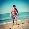 Avatar bruno_supeletto