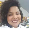 Avatar denisesantos12