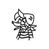 Avatar victor2
