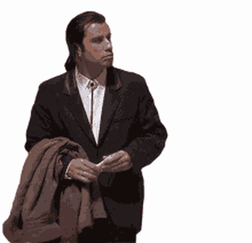 D63B29CB-BA9B-480E-A99D-05A8E04EEF8D.gif