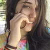 Avatar gabriellaalh