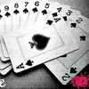 Avatar calebe_felipe