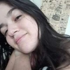Avatar andressa.marcela