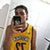 Avatar gabrielkenneth