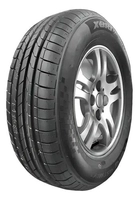 Pneu Aro 15 Xbri 185/65 R15 88h Fastway Y1