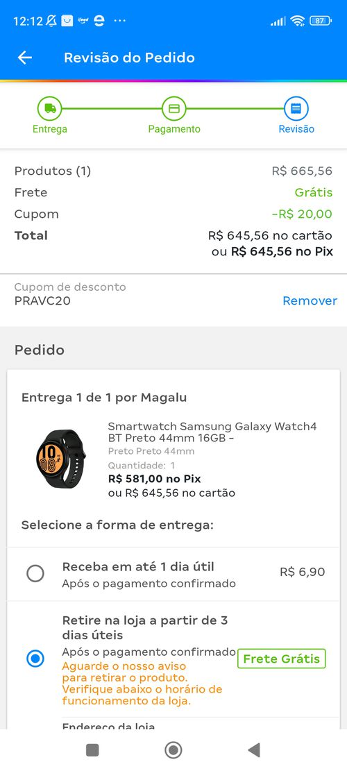 Imagem do comentário